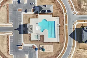 2709 Hattie St, Monroe, NC 28112 - Photo 48