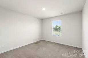 2709 Hattie St, Monroe, NC 28112 - Photo 36