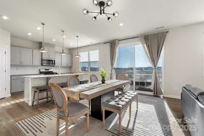 2709 Hattie Street #486, Monroe, NC 28112 - Photo 16