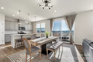 2709 Hattie St, Monroe, NC 28112 - Photo 16