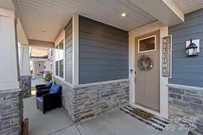 2709 Hattie Street #486, Monroe, NC 28112 - Photo 4