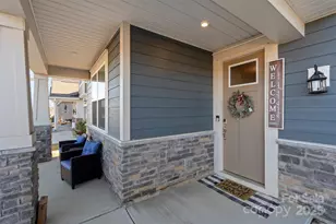 2709 Hattie St, Monroe, NC 28112 - Photo 4