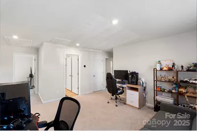 2709 Hattie Street #486, Monroe, NC 28112 - Photo 26