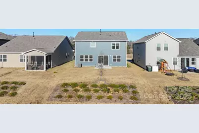 2709 Hattie Street #486, Monroe, NC 28112 - Photo 44