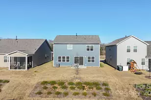 2709 Hattie St, Monroe, NC 28112 - Photo 44