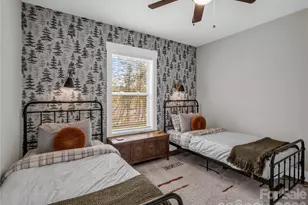 109 Elf Hvn Ln, Weaverville, NC 28787 - Photo 22