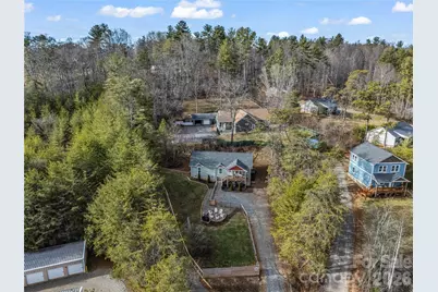 109 Elf Haven Lane, Weaverville, NC 28787 - Photo 28