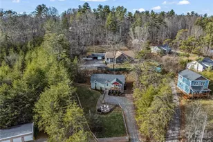 109 Elf Hvn Ln, Weaverville, NC 28787 - Photo 28