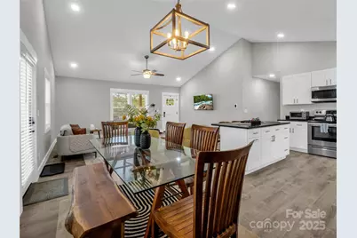 109 Elf Haven Lane, Weaverville, NC 28787 - Photo 12