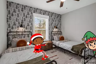 109 Elf Hvn Ln, Weaverville, NC 28787 - Photo 22
