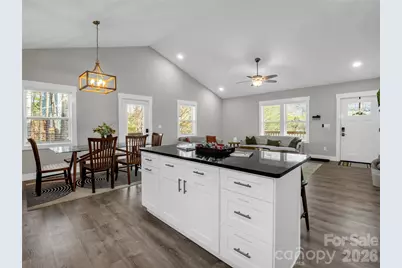 109 Elf Haven Lane, Weaverville, NC 28787 - Photo 6
