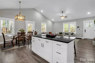 109 Elf Hvn Ln, Weaverville, NC 28787 - Photo 6