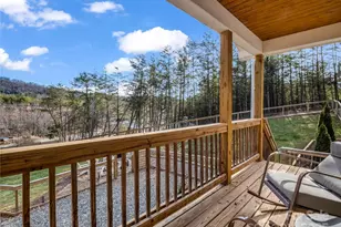 109 Elf Hvn Ln, Weaverville, NC 28787 - Photo 2