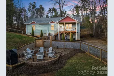 109 Elf Haven Lane, Weaverville, NC 28787 - Photo 30