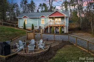 109 Elf Hvn Ln, Weaverville, NC 28787 - Photo 30