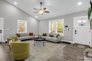 109 Elf Hvn Ln, Weaverville, NC 28787 - Photo 10