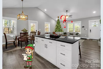109 Elf Haven Lane, Weaverville, NC 28787 - Photo 6