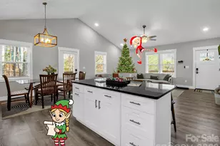 109 Elf Hvn Ln, Weaverville, NC 28787 - Photo 6