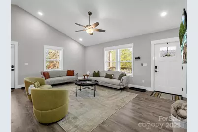 109 Elf Haven Lane, Weaverville, NC 28787 - Photo 10