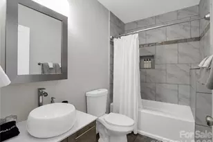 109 Elf Hvn Ln, Weaverville, NC 28787 - Photo 20