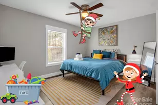 109 Elf Hvn Ln, Weaverville, NC 28787 - Photo 18