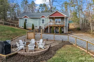 109 Elf Hvn Ln, Weaverville, NC 28787 - Photo 24