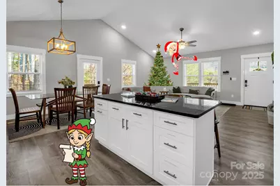 109 Elf Haven Lane, Weaverville, NC 28787 - Photo 6