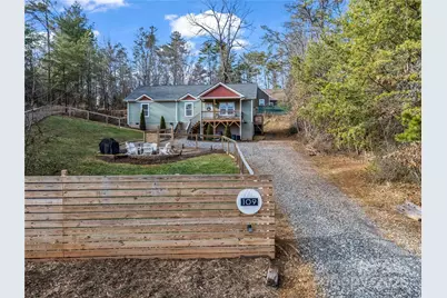 109 Elf Haven Lane, Weaverville, NC 28787 - Photo 30