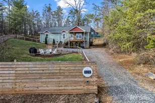 109 Elf Hvn Ln, Weaverville, NC 28787 - Photo 30