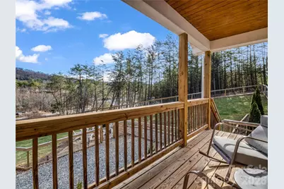 109 Elf Haven Lane, Weaverville, NC 28787 - Photo 2