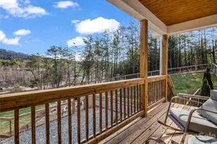 109 Elf Hvn Ln, Weaverville, NC 28787 - Photo 2