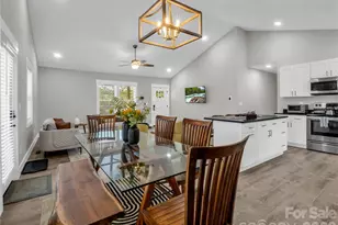 109 Elf Hvn Ln, Weaverville, NC 28787 - Photo 12