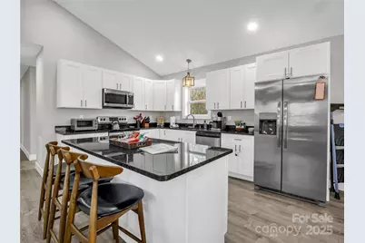 109 Elf Haven Lane, Weaverville, NC 28787 - Photo 8