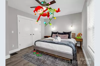 109 Elf Haven Lane, Weaverville, NC 28787 - Photo 14