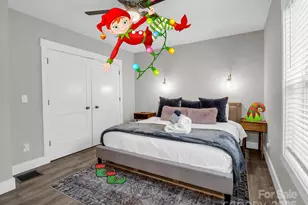 109 Elf Hvn Ln, Weaverville, NC 28787 - Photo 14