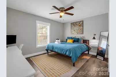 109 Elf Haven Lane, Weaverville, NC 28787 - Photo 18