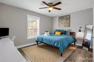 109 Elf Hvn Ln, Weaverville, NC 28787 - Photo 18