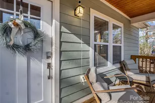 109 Elf Hvn Ln, Weaverville, NC 28787 - Photo 26