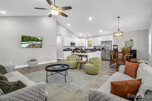 109 Elf Hvn Ln, Weaverville, NC 28787 - Photo 4