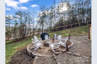 109 Elf Haven Lane, Weaverville, NC 28787 - Photo 28