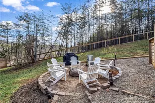 109 Elf Hvn Ln, Weaverville, NC 28787 - Photo 28