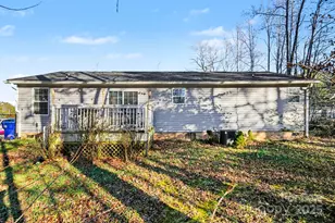 186 Ridge Creek Dr, Troutman, NC 28166 - Photo 24