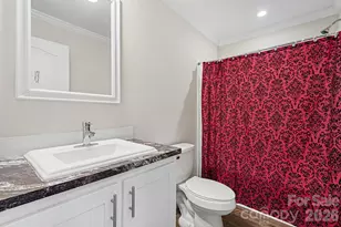 186 Ridge Creek Dr, Troutman, NC 28166 - Photo 14