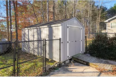 186 Ridge Creek Drive, Troutman, NC 28166 - Photo 22