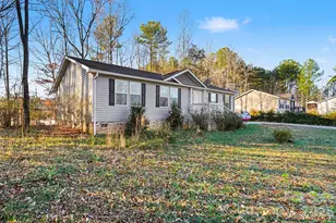 186 Ridge Creek Dr, Troutman, NC 28166 - Photo 18