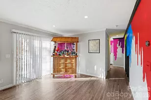 186 Ridge Creek Dr, Troutman, NC 28166 - Photo 10