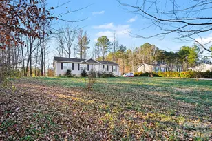 186 Ridge Creek Dr, Troutman, NC 28166 - Photo 20