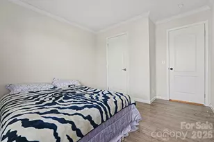 186 Ridge Creek Dr, Troutman, NC 28166 - Photo 16