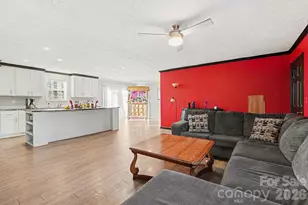 186 Ridge Creek Dr, Troutman, NC 28166 - Photo 6