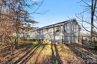 186 Ridge Creek Dr, Troutman, NC 28166 - Photo 22